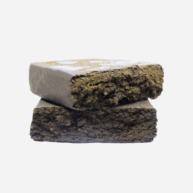 Buy Diamond Hash in Europe
