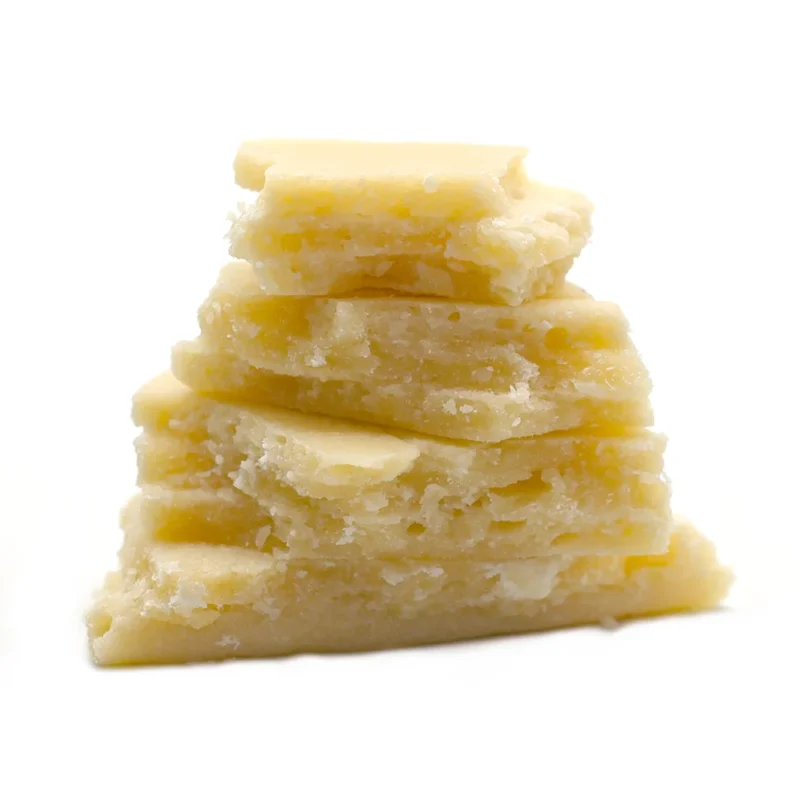 Buy White Truffle Budder in Europe