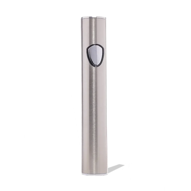 Diet Smoke Rechargeable Battery - 510 Thread