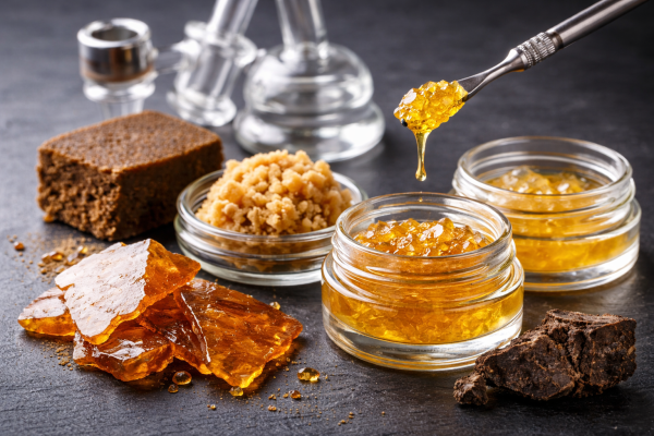 Buy cannabis concentrates in Europe including hash, THC wax, shatter, and live resin. Explore premium extracts with strong potency and discreet delivery.